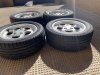 IMG_4573.jpeg
