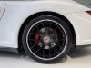 IMG_3096.jpeg