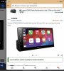 Screenshot_20260516_212817_Amazon Shopping.jpg