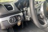 IMG_8621.JPEG