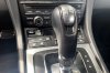 IMG_8627.JPEG
