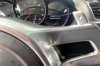IMG_8628.JPEG