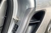 IMG_8632.JPEG