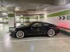 IMG_5365.jpeg