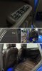 IMG_6597.jpeg