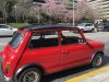 IMG_2264.jpeg