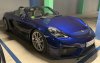 IMG_6725.jpeg