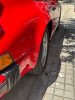 IMG_4670.jpeg