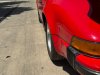 IMG_4669.jpeg