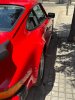 IMG_4668.jpeg
