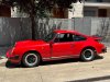 IMG_4667.jpeg