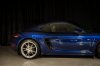 718Cayman_azul_LR_001.jpg