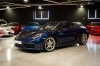 718Cayman_azul_LR_100.jpg