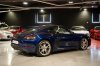 718Cayman_azul_LR_105.jpg