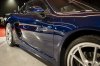 718Cayman_azul_LR_108.jpg