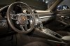718Cayman_azul_LR_202.jpg