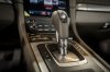 718Cayman_azul_LR_216.jpg