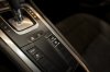 718Cayman_azul_LR_218.jpg