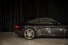 997_2 pdk negro_LR_001.jpg
