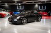 997_2 pdk negro_LR_100.jpg