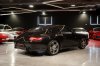 997_2 pdk negro_LR_105.jpg
