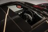 997_2 pdk negro_LR_112.jpg