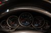 997_2 pdk negro_LR_200.jpg