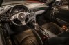 997_2 pdk negro_LR_203.jpg