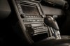 997_2 pdk negro_LR_214.jpg