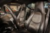 997_2 pdk negro_LR_231.jpg