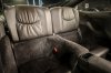 997_2 pdk negro_LR_236.jpg