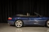 996CABRIO_LLUC_LR_002.jpg