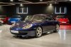 996CABRIO_LLUC_LR_100.jpg