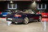 996CABRIO_LLUC_LR_113.jpg