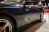996CABRIO_LLUC_LR_124.jpg