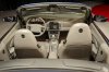 996CABRIO_LLUC_LR_128.jpg