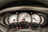 996CABRIO_LLUC_LR_200.jpg