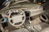 996CABRIO_LLUC_LR_201.jpg