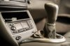 996CABRIO_LLUC_LR_214.jpg