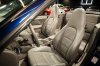 996CABRIO_LLUC_LR_225.jpg