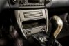 MA7284DF_LR_203.jpg
