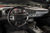 M-9728 IX_LR_201.jpg