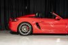 BOXTER SPYDER ROJO_LR_001.jpg
