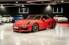 BOXTER SPYDER ROJO_LR_100.jpg