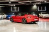 BOXTER SPYDER ROJO_LR_103.jpg