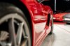 BOXTER SPYDER ROJO_LR_116.jpg