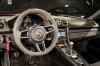 BOXTER SPYDER ROJO_LR_201.jpg