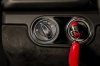 BOXTER SPYDER ROJO_LR_208.jpg