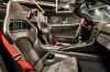 BOXTER SPYDER ROJO_LR_218.jpg