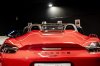 BOXTER SPYDER ROJO_LR_424.jpg